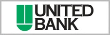 United Bank
