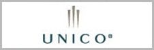 Unico Properties