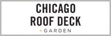 Chicago Roof Deck