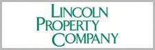 L'Enfant Property Owner, LLC