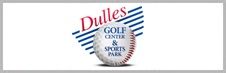 Dulles Golf Center & Sports Park
