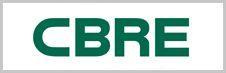 CBRE - SoCal