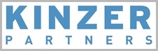 Kinzer Partners