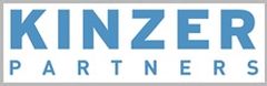 Kinzer Partners Logo