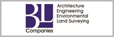 BL Companies- Philadelphia