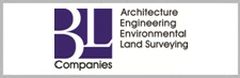 BL Companies- Philadelphia Logo