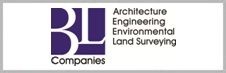 BL Companies- Philadelphia