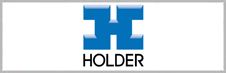 Holder Construction Group, LLC