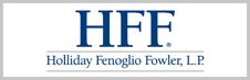 HFF