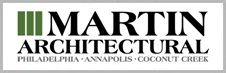 Martin Architectural Group