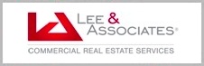 Lee & Associates