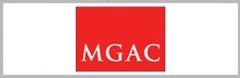 MGAC - SoCal Logo