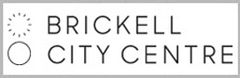 Brickell City Center Logo