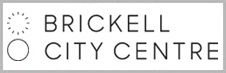 Brickell City Center