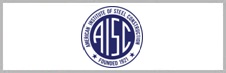 AISC SFsteel