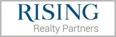 Rising Realty