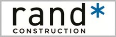 rand* Logo