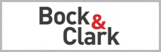 Bock & Clark