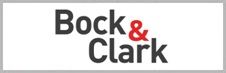 Bock & Clark