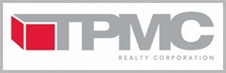 Post Oak Realty Investment Partners