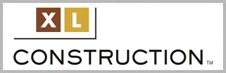 XL Construction