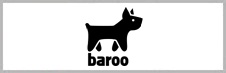 Baroo