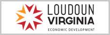 Loudoun County Economic Development