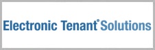 Electronic Tenant Solutions