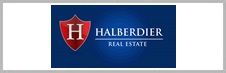 Halberdier Real Estate -