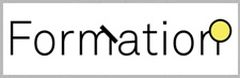 Formation Logo