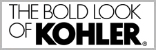 Kohler