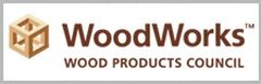 WoodWorks - National Logo