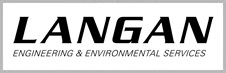 Langan Engineering & Environmental Services