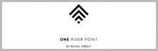One River Point