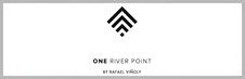 One River Point