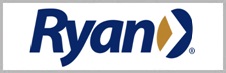 Ryan