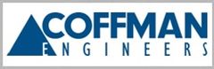 Coffman Engineers Logo