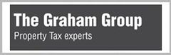 The Graham Group Logo