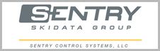 Sentry Control Systems