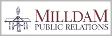 Milldam PR