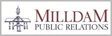 Milldam PR