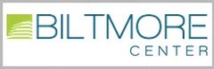 Biltmore Center Logo
