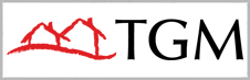 TGM Associates