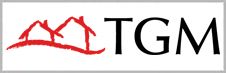 TGM Associates