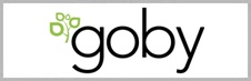 Goby