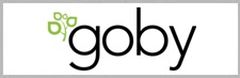Goby Logo