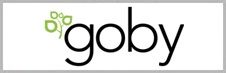 Goby