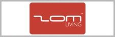 ZOM Living-DFW