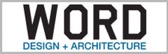 Warren Office Logo