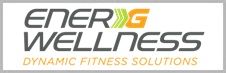 enerG wellness solutions